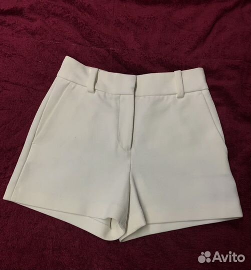 Шорты maje
