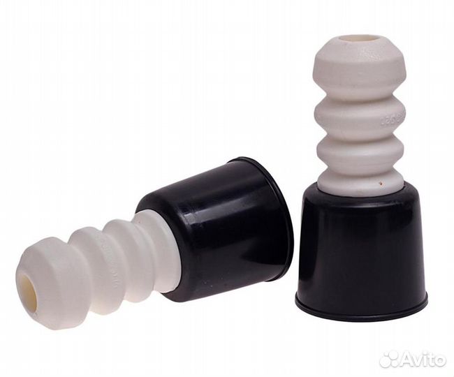 Буфер ваз-2170,2190 сжатия телескопической стойки