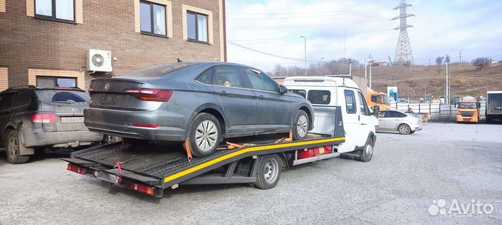 Эвакуатор Багаевская 24/7 Круглосуточно/Регионы