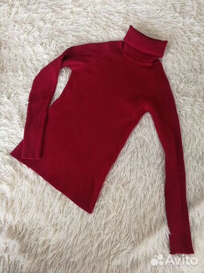 Женские вещи пакетом 42