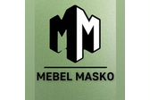 MEBEL MASKO