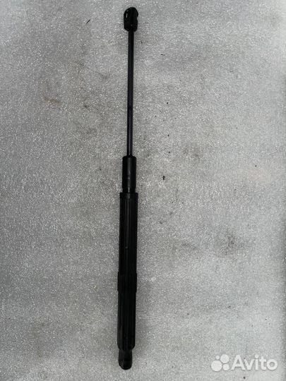 Амортизатор капота левый Mercedes-Benz C-Класс