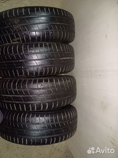 Cordiant Sport 2 6.00/60 R15