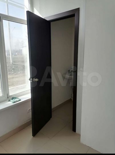 Свободного назначения, 85 м²