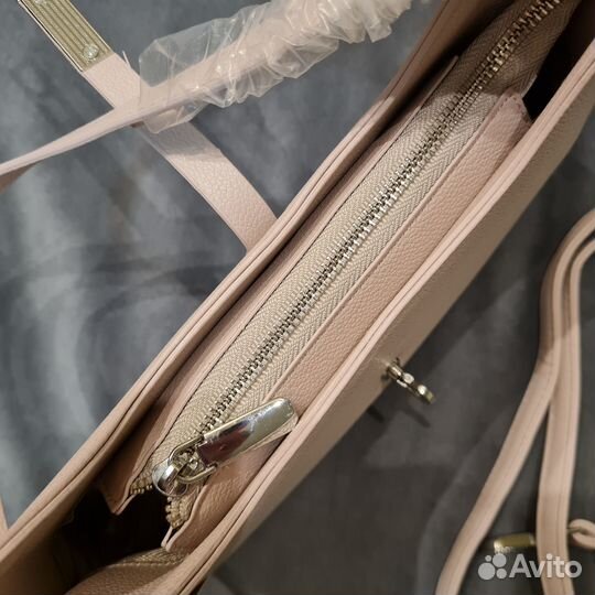 Сумка женская через плечо новая