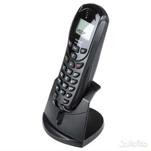 Комплектующие мини-атс Panasonic
