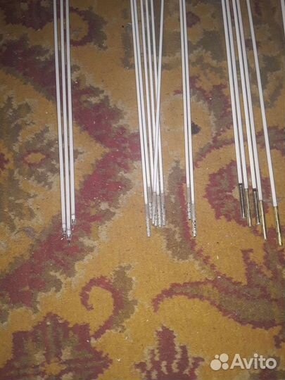 Лампа подсветки ccfl