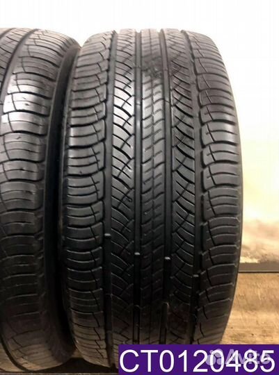 Michelin Latitude Tour HP 235/50 R18 97V