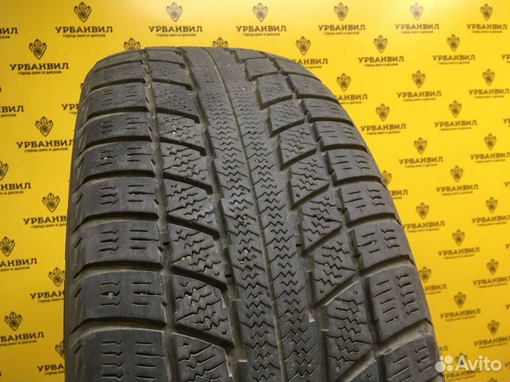 Triangle TR777 225/60 R17 99Q