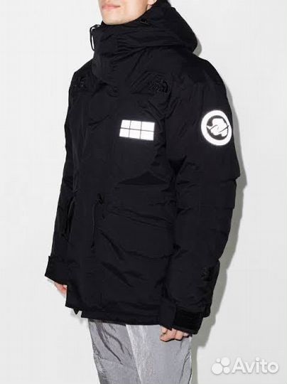 The North Face TAE 700 оригинал