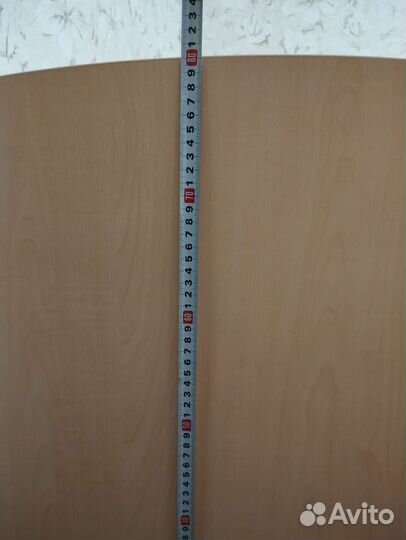 Детская кровать от 3 лет для девочки