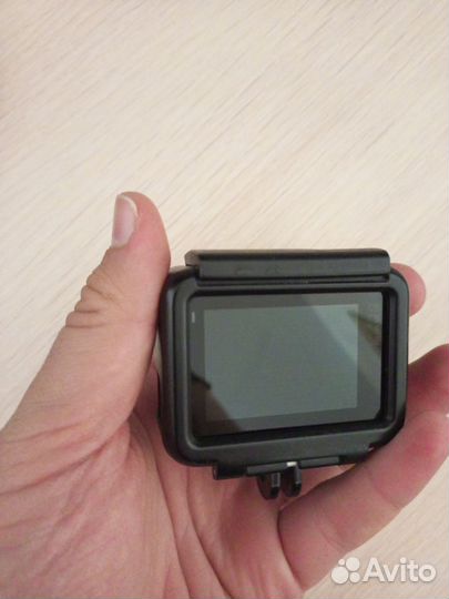Камера GoPro Hero 7 black