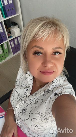 Менеджер экспер по маркетплейс WB, Ozon