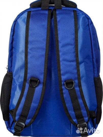 Рюкзак школьный