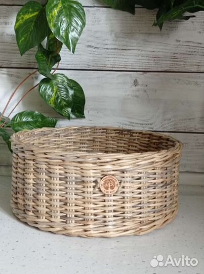 Корзина для хранения