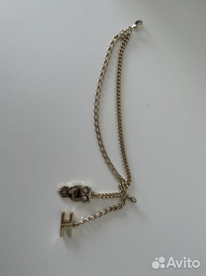 Аксессуар Elisabetta Franchi