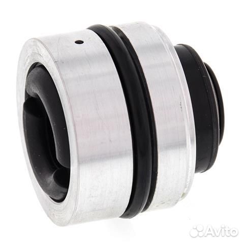 Головка - сальник амортизатора All Balls 37-1005