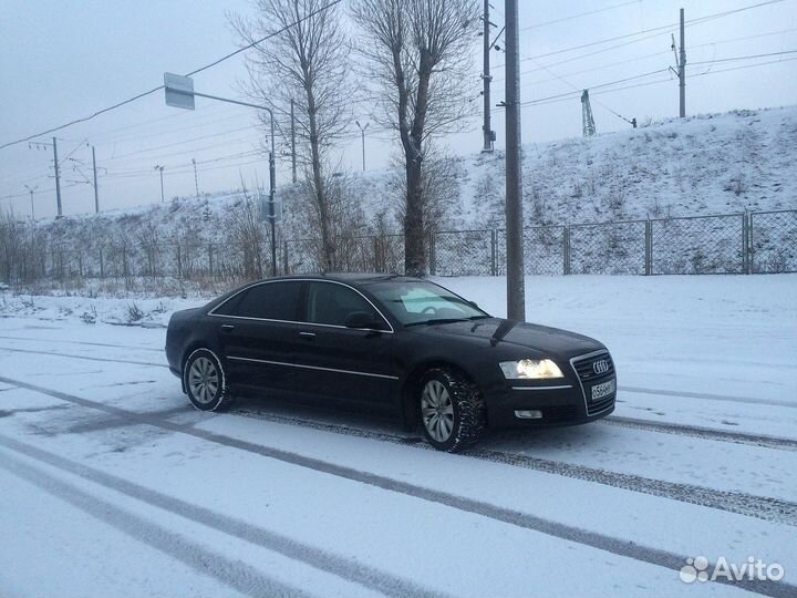 Срочный выкуп автомобилей