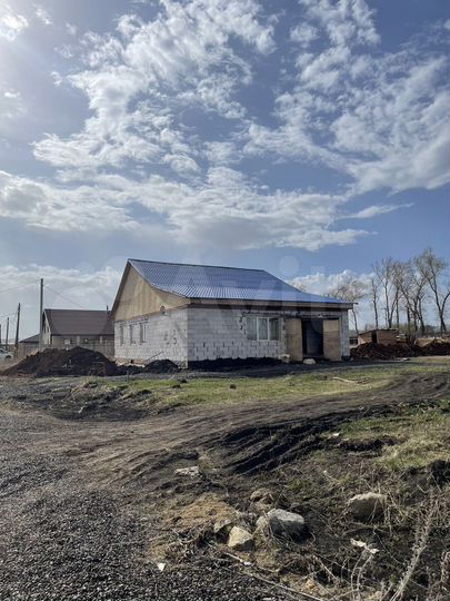 Участок 14 сот. (ИЖС)