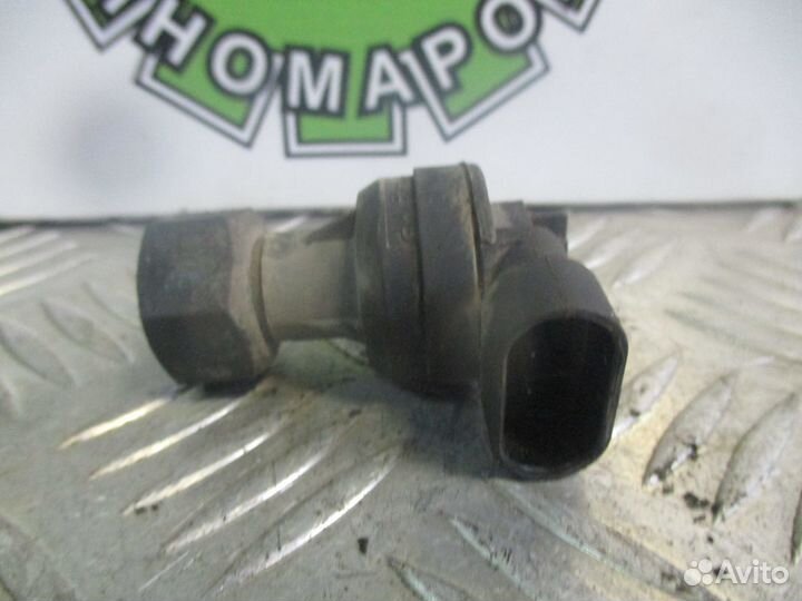 Датчик скорости Fiat Albea 1.4 2007г