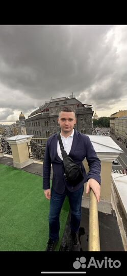 Риелтор услуги риэлтора