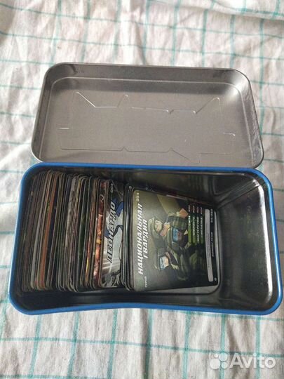 Черепашка-ниндзя