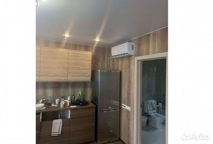 Кондиционеры сплит-системы