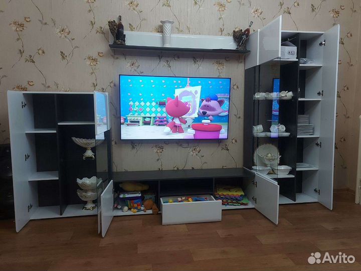 Мебель бу