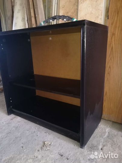 Тумба под телевизор