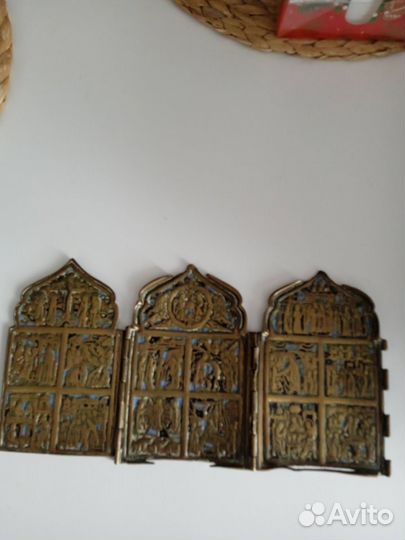 Коллекционирование