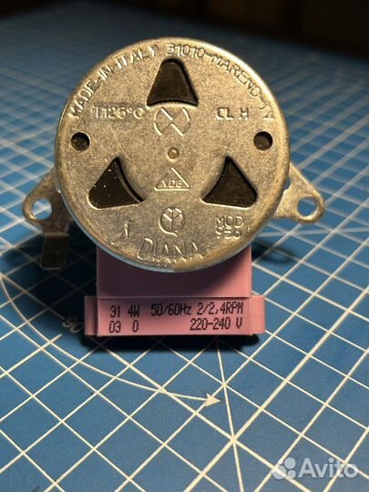 Кабель силовой ввгнг, Розетки, Выключатели Legrand