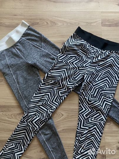 Женские вещи пакетом