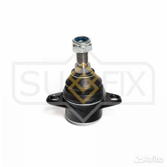Sufix SG-1838 Опора шаровая перед прав/лев