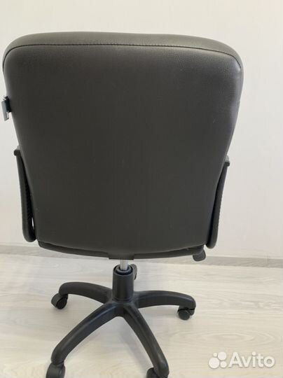 Компьютерное кресло бу