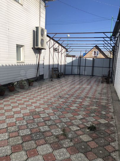 Общепит, 130 м²