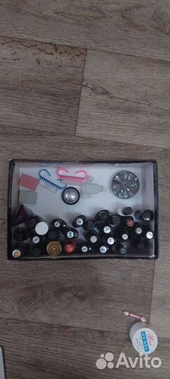 Гель лаки для маникюра, базы, дизайн