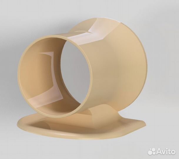 Аппликатор для колбас