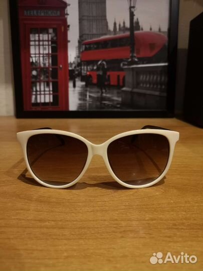 Солнцезащитные солнечные очки 3 вида