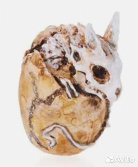 Силиконовые формы