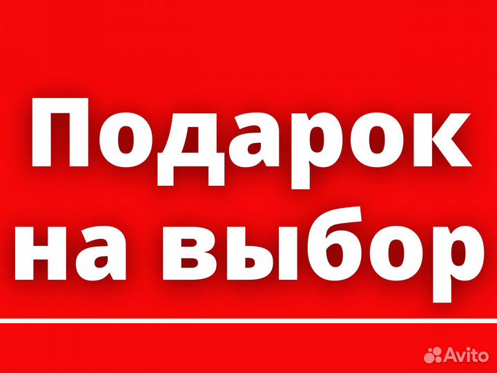 Остекление балконов. Отделка балконов