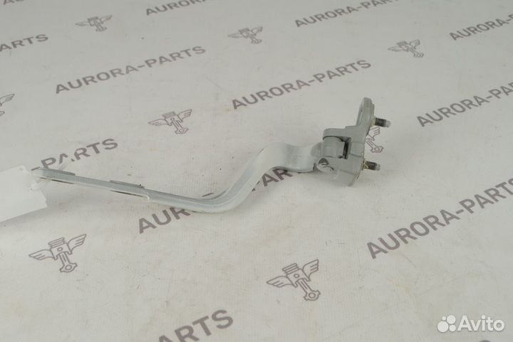 Петля крышки багажника BMW 4 F36 2013-2020