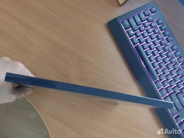 Альбом для биметаллических монет на два двора