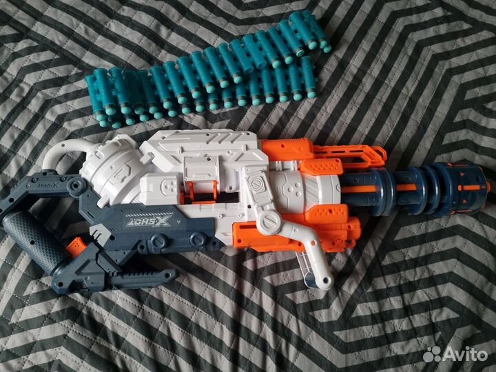 Детские игровые автоматы