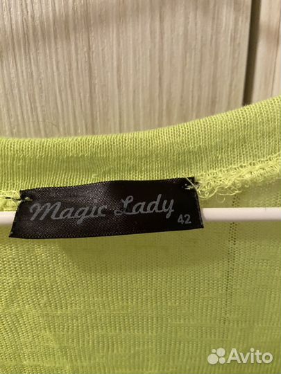 Свитера женские пакетом