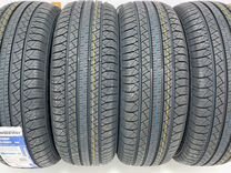 Wideway Speedway 235/65 R17 105E