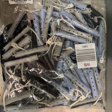 Химия для волос