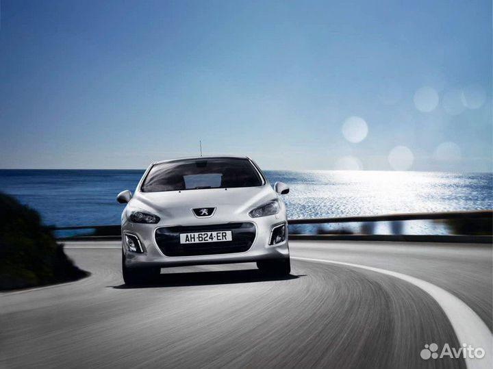 Междугороднее такси /трансфер /межгород