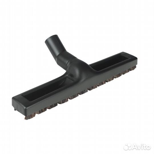 Встроенный (центральный) пылесос Beam 3500