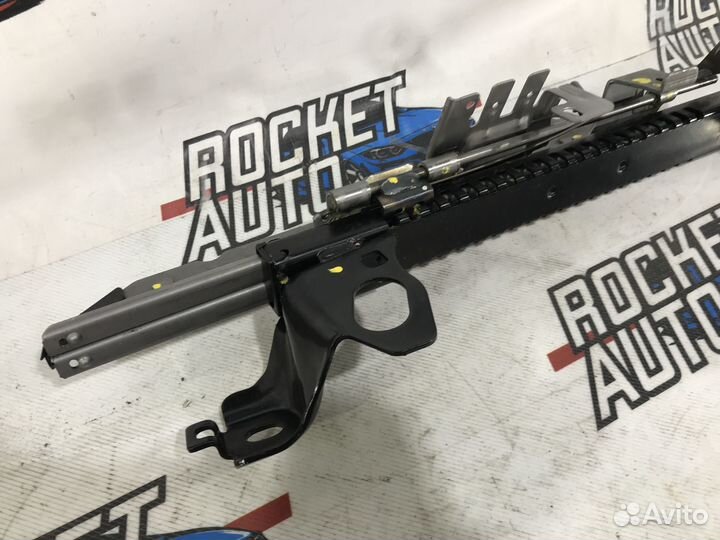 Салазки Subaru Forester 64170SA040