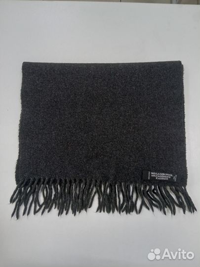 Шарф Италия